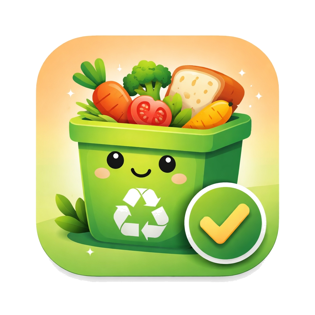 RestantenManager Logo